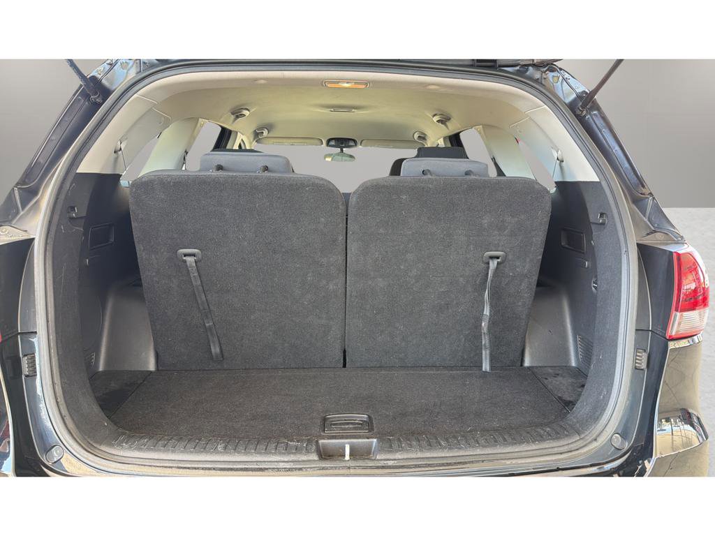 Used 2019 Kia Sorento L FWD image 12