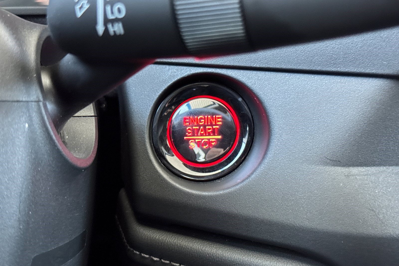 Certified 2025 Honda Accord SE image 17