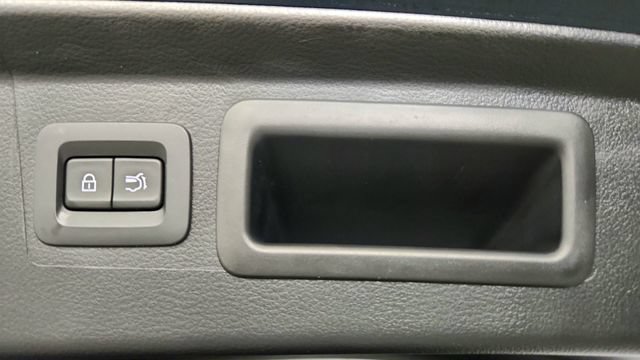 New 2026 MAZDA CX-50 AWD 2.5 Hybrid w/ Weather Package image 39