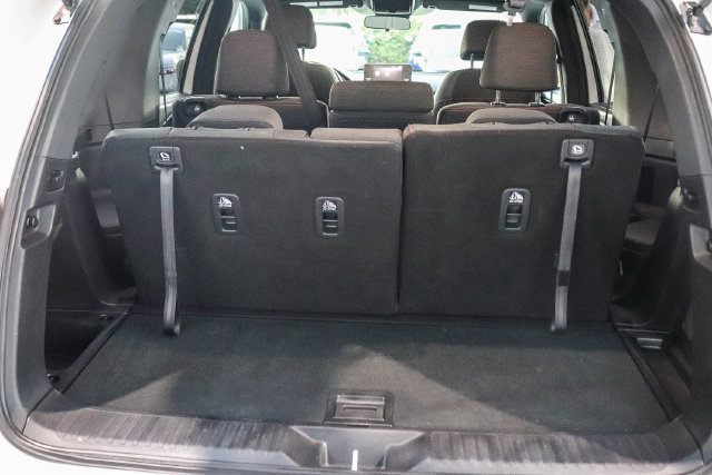 Used 2024 Honda Pilot Sport image 26