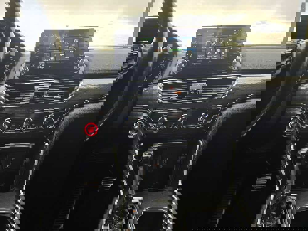 Used 2019 Honda Accord Sport image 11