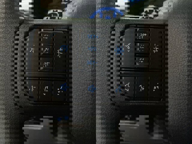 New 2024 Ford F450 XL w/ Snow Plow Prep Package image 14