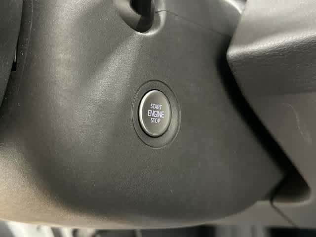 Used 2023 Volkswagen ID.4 Pro S Plus AWD/4WD image 10