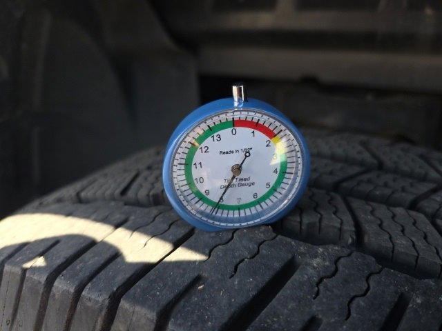 Used 2020 RAM 1500 Big Horn image 27