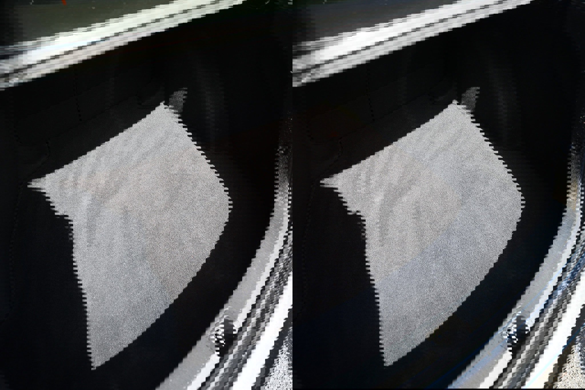 Used 2023 Toyota Corolla SE image 25