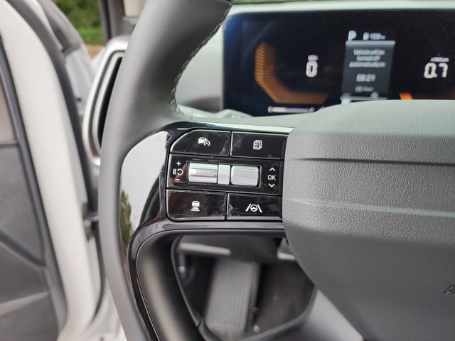 New 2026 Kia Sorento S image 24