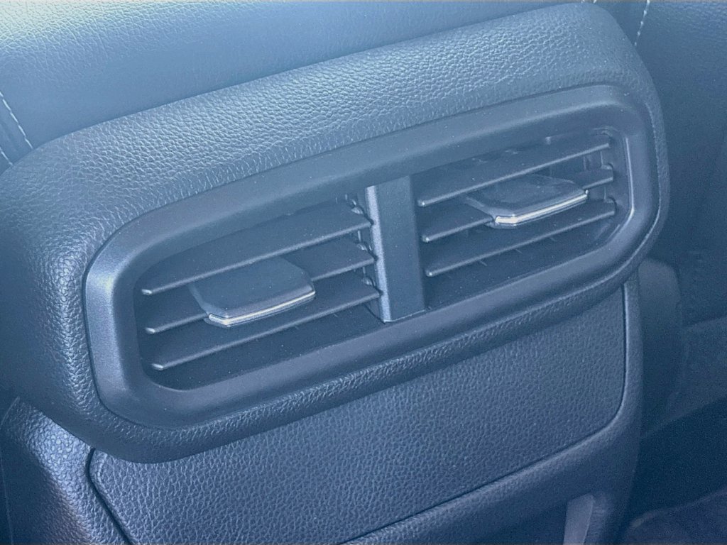 Used 2025 Honda Ridgeline RTL image 26