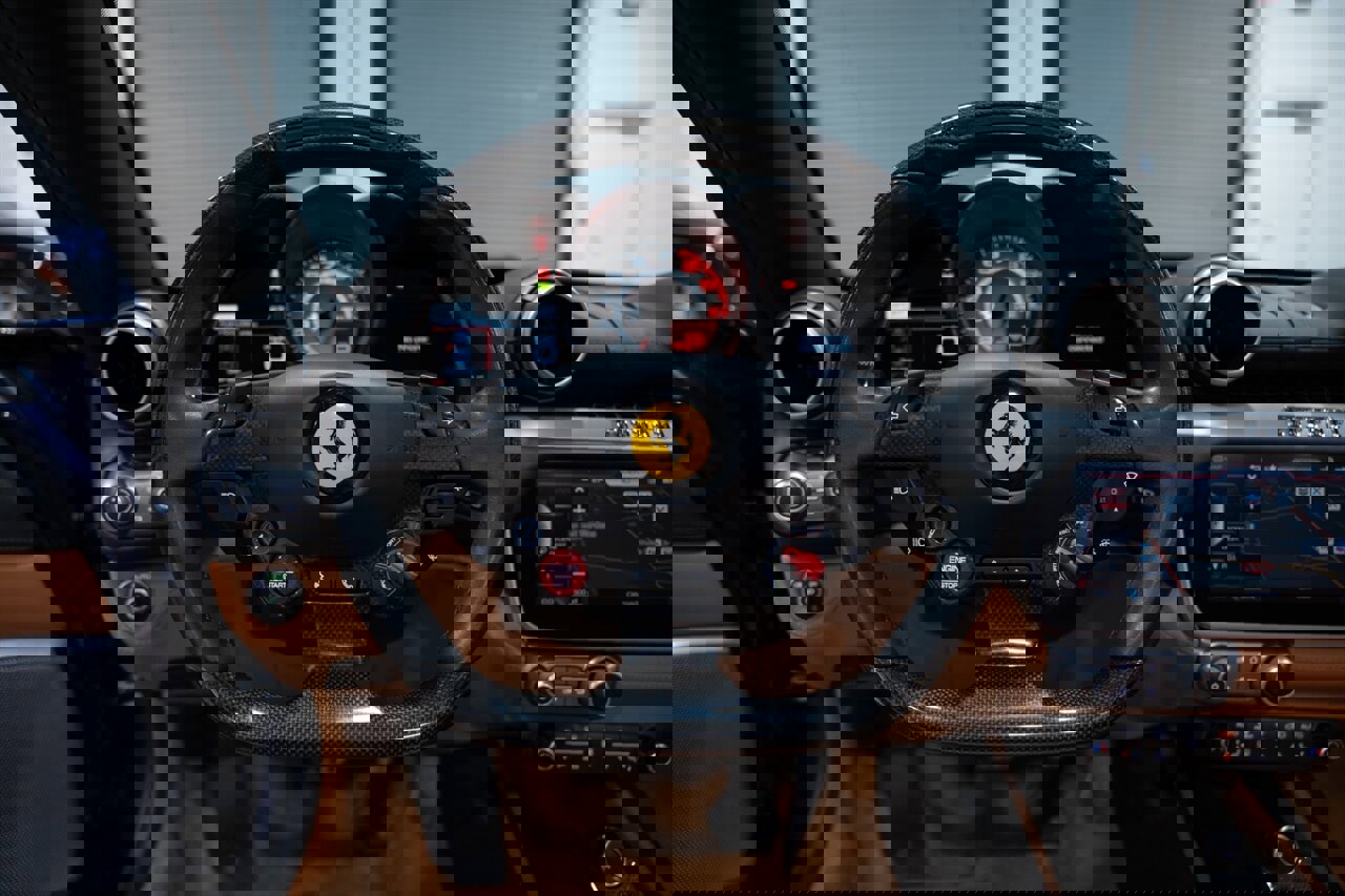 Used 2020 Ferrari Portofino image 52