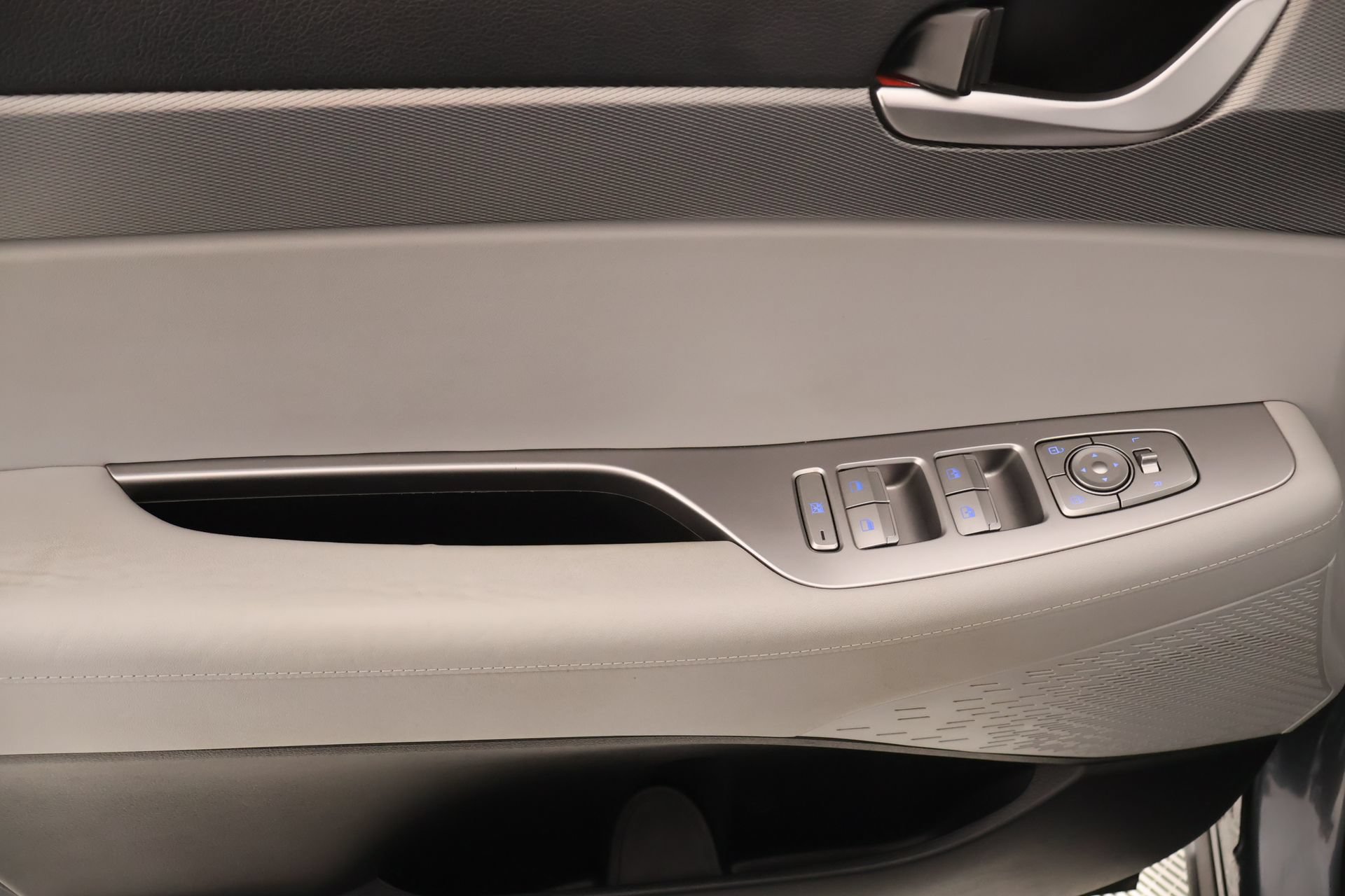 Used 2020 Hyundai Palisade SE FWD image 15