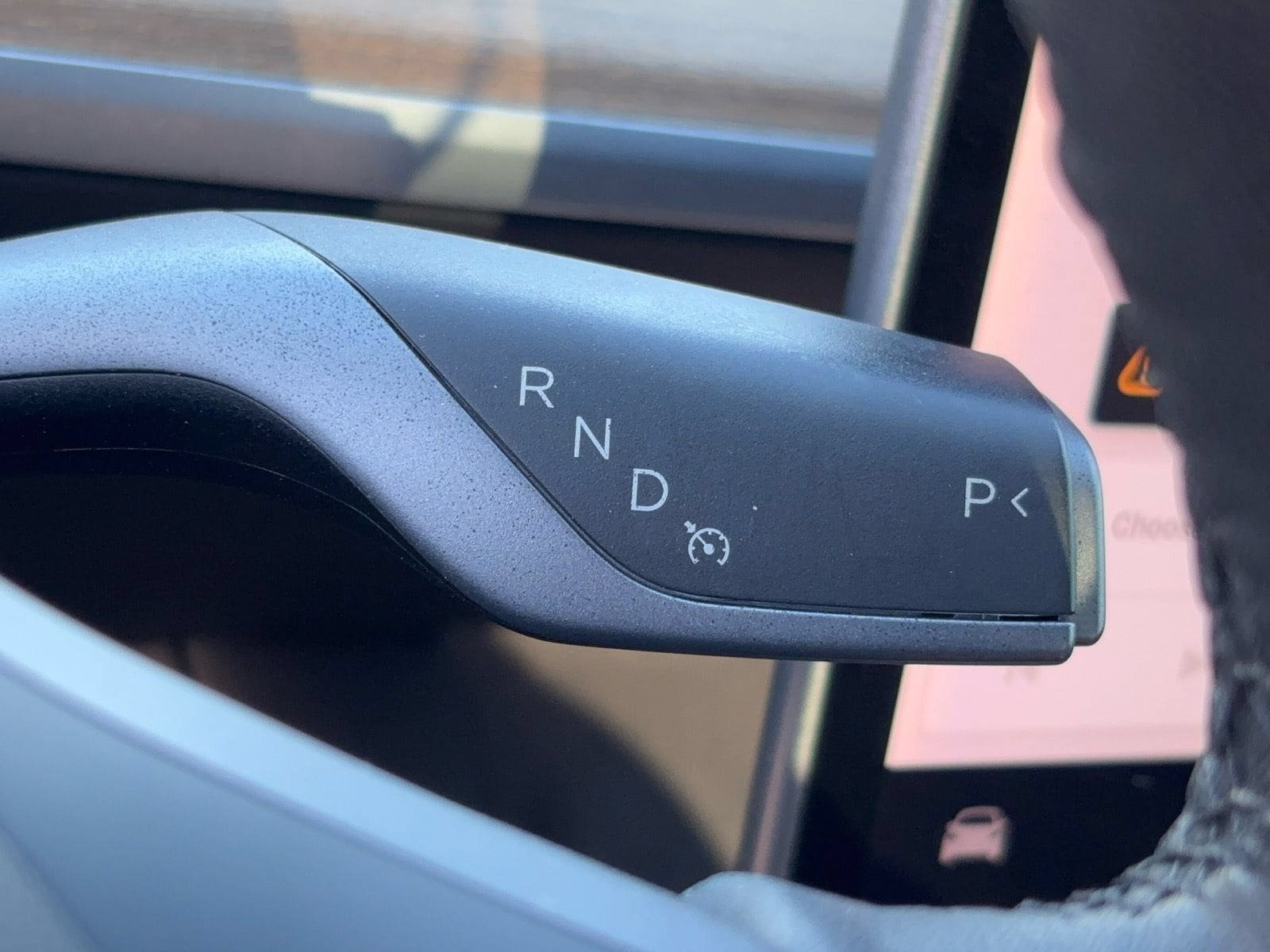 Used 2021 Tesla Model 3 Standard Range RWD image 26