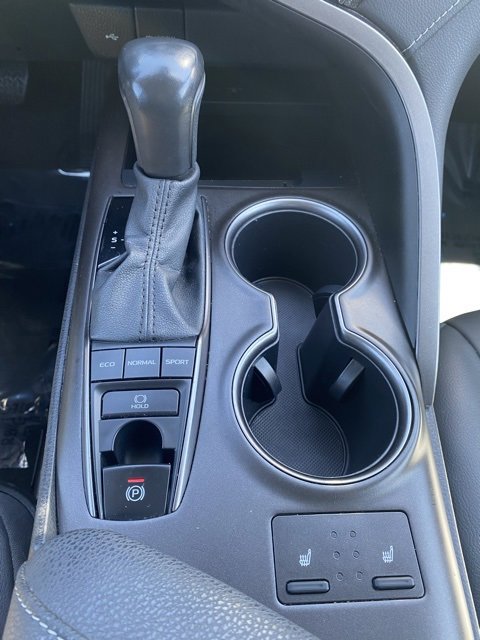 Used 2023 Toyota Camry XSE image 26