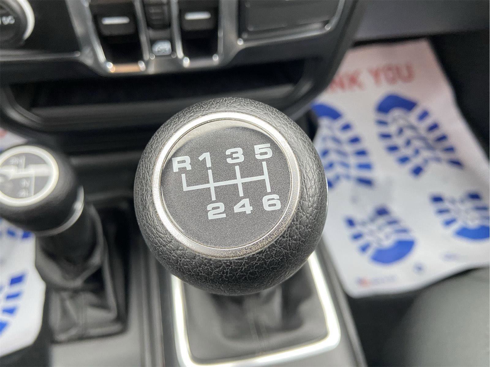 Used 2022 Jeep Gladiator Willys AWD/4WD image 33