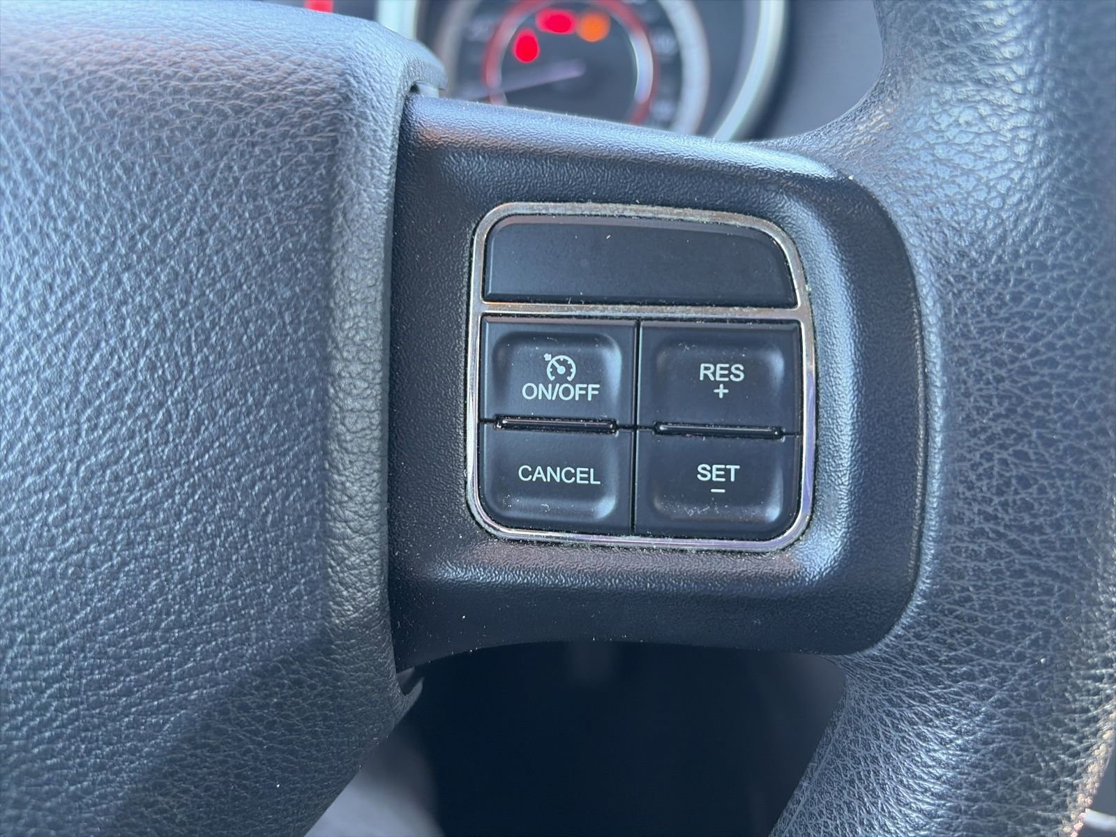 Used 2013 Dodge Journey SXT w/ Flexible Seating Group FWD image 18