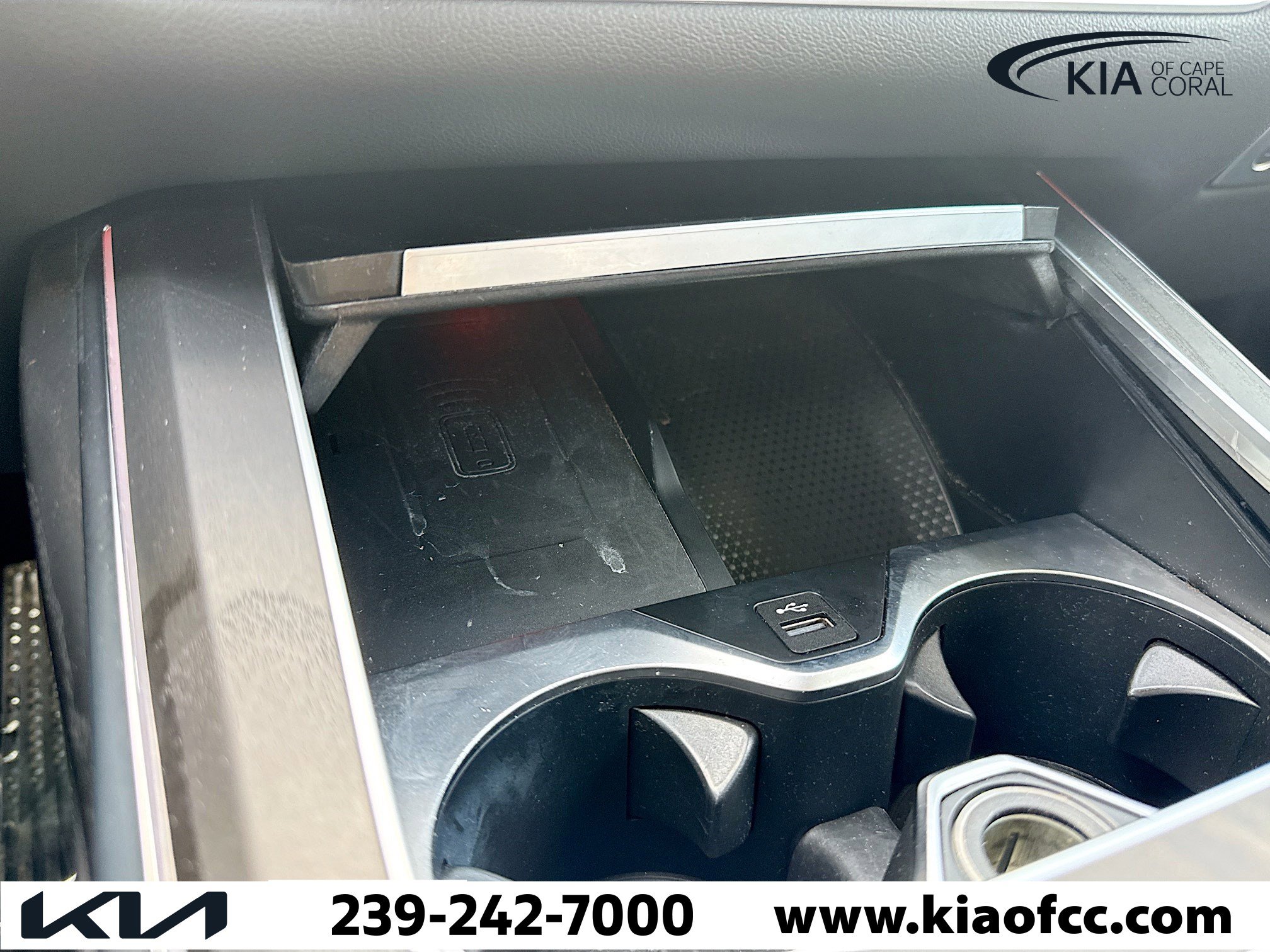 Used 2022 BMW X7 xDrive40i image 33