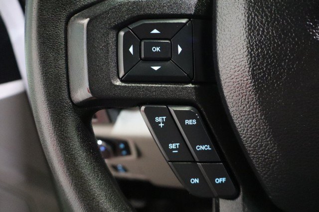Used 2019 Ford F250 XLT w/ XLT Premium Package AWD/4WD image 37