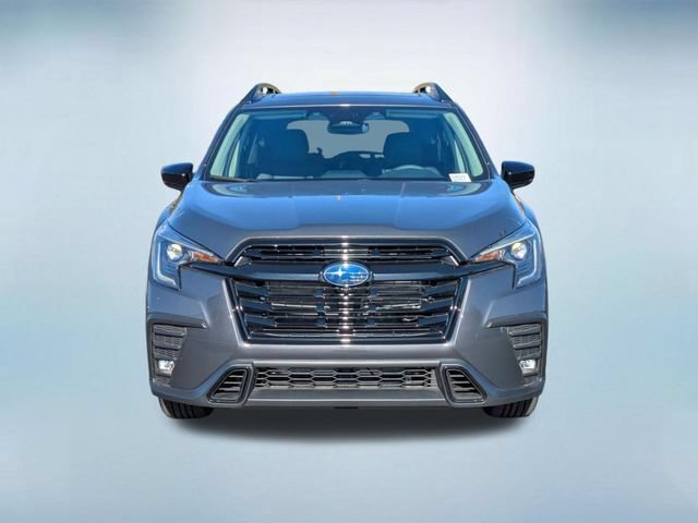 New 2026 Subaru Ascent Bronze Edition AWD/4WD image 8