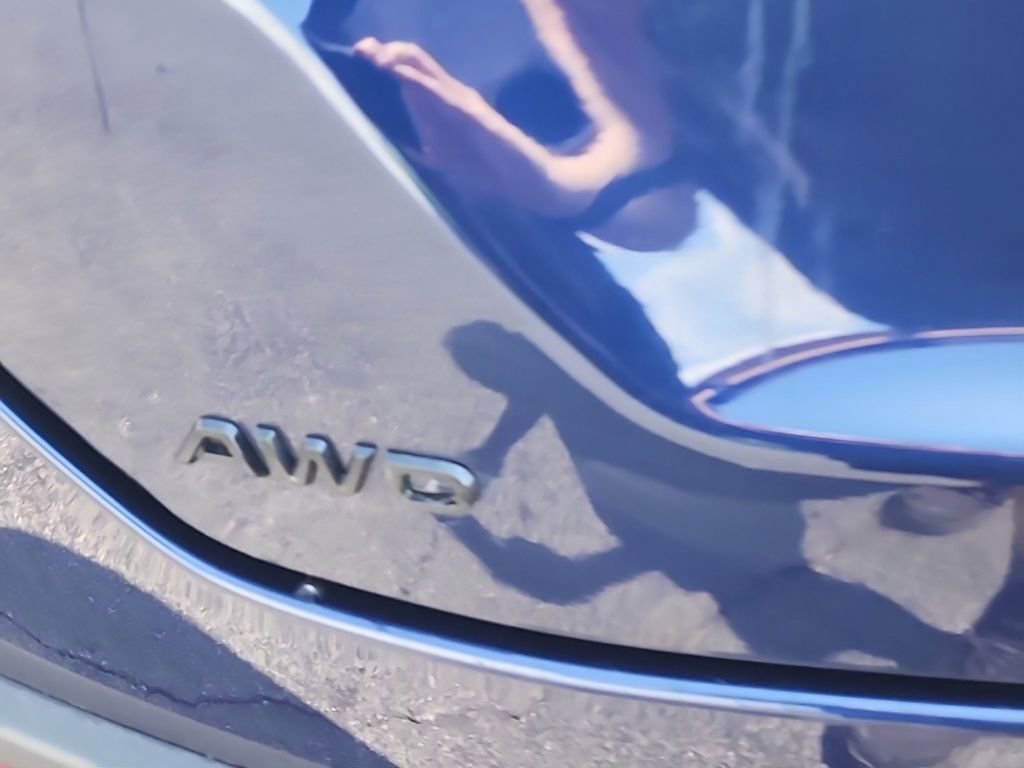 Certified 2025 Honda Pilot Sport image 7