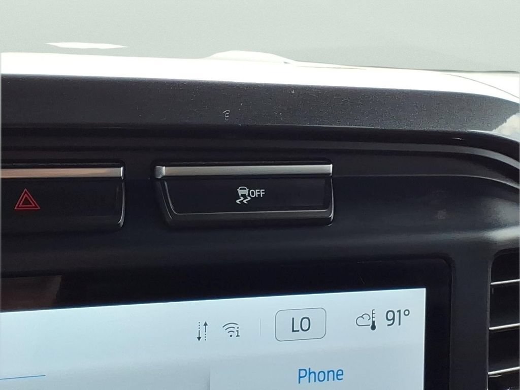 Certified 2022 Ford F150 XLT w/ Equipment Group 302A High AWD/4WD image 20