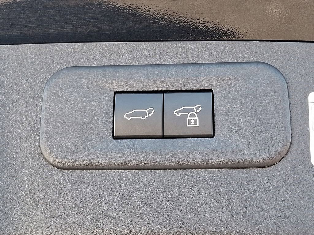 Used 2023 Lexus NX 350 AWD w/ Cold Area Package image 29