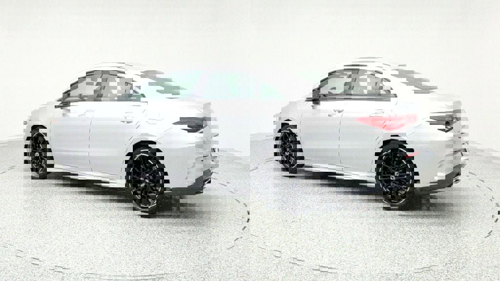 Used 2021 Mercedes-Benz CLA 250 image 7