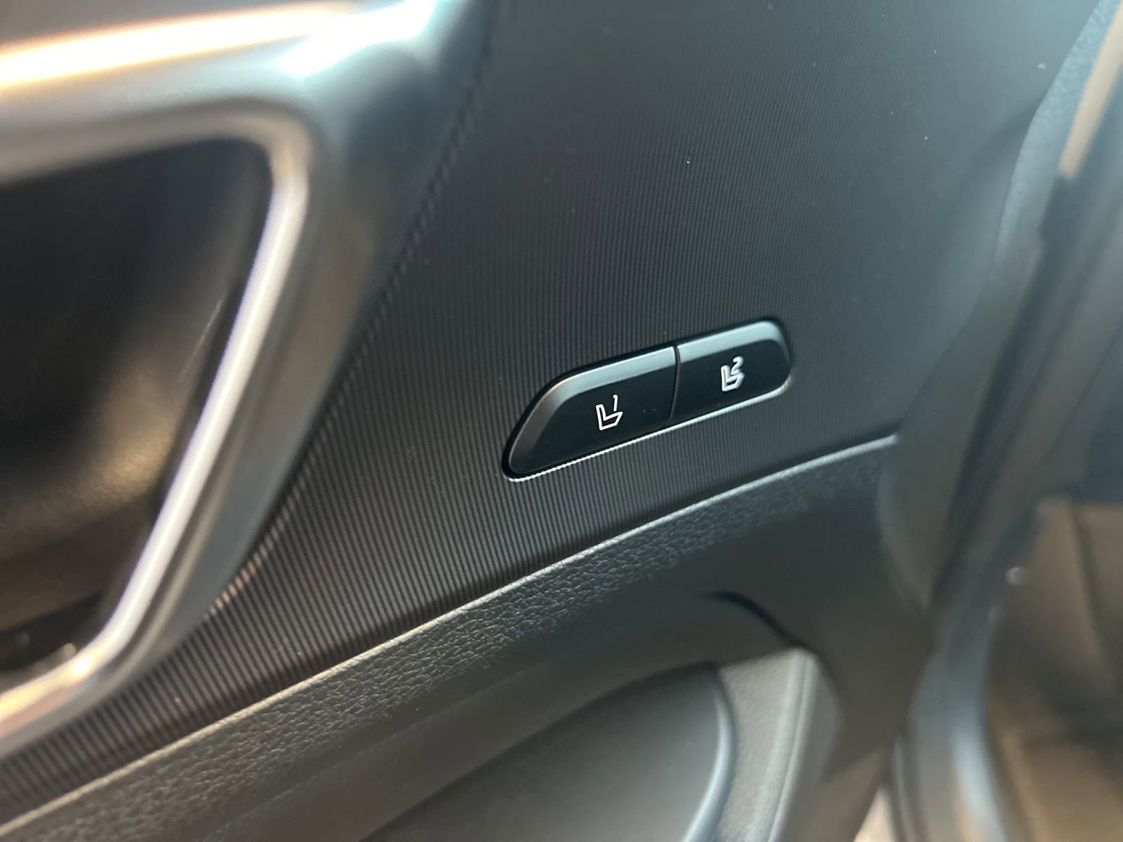 New 2026 Kia Sportage SX image 16