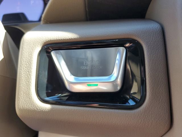 New 2026 GMC Yukon XL Denali w/ Denali Reserve Package AWD/4WD image 24