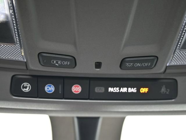 Used 2022 Chevrolet Silverado 2500 LT w/ Fleet Comfort Package image 35