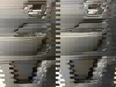 New 2026 Nissan Armada PRO-4X image 23