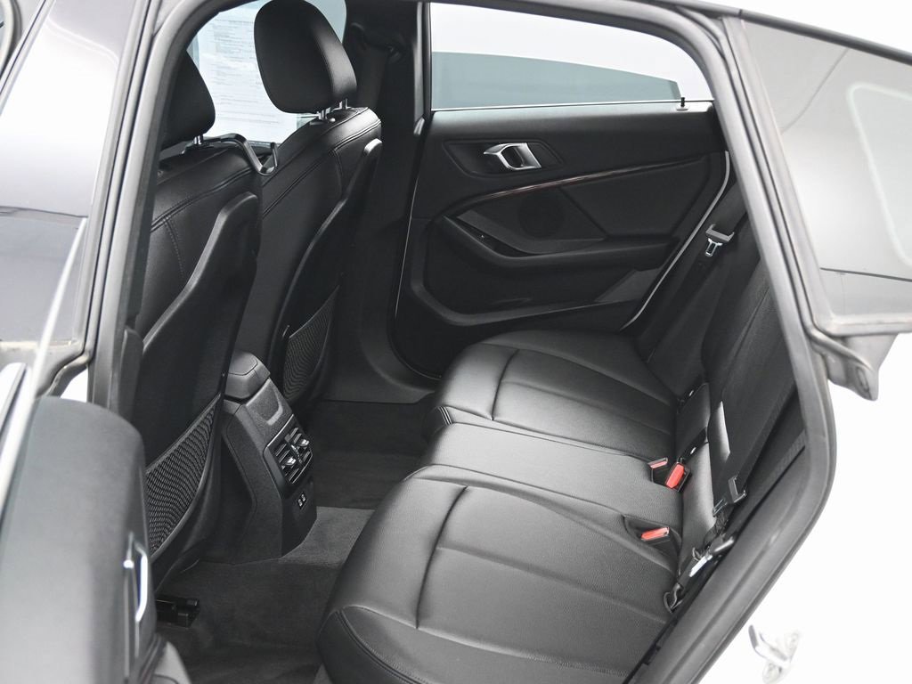 Used 2021 BMW 228i Gran Coupe w/ Lights Package image 33