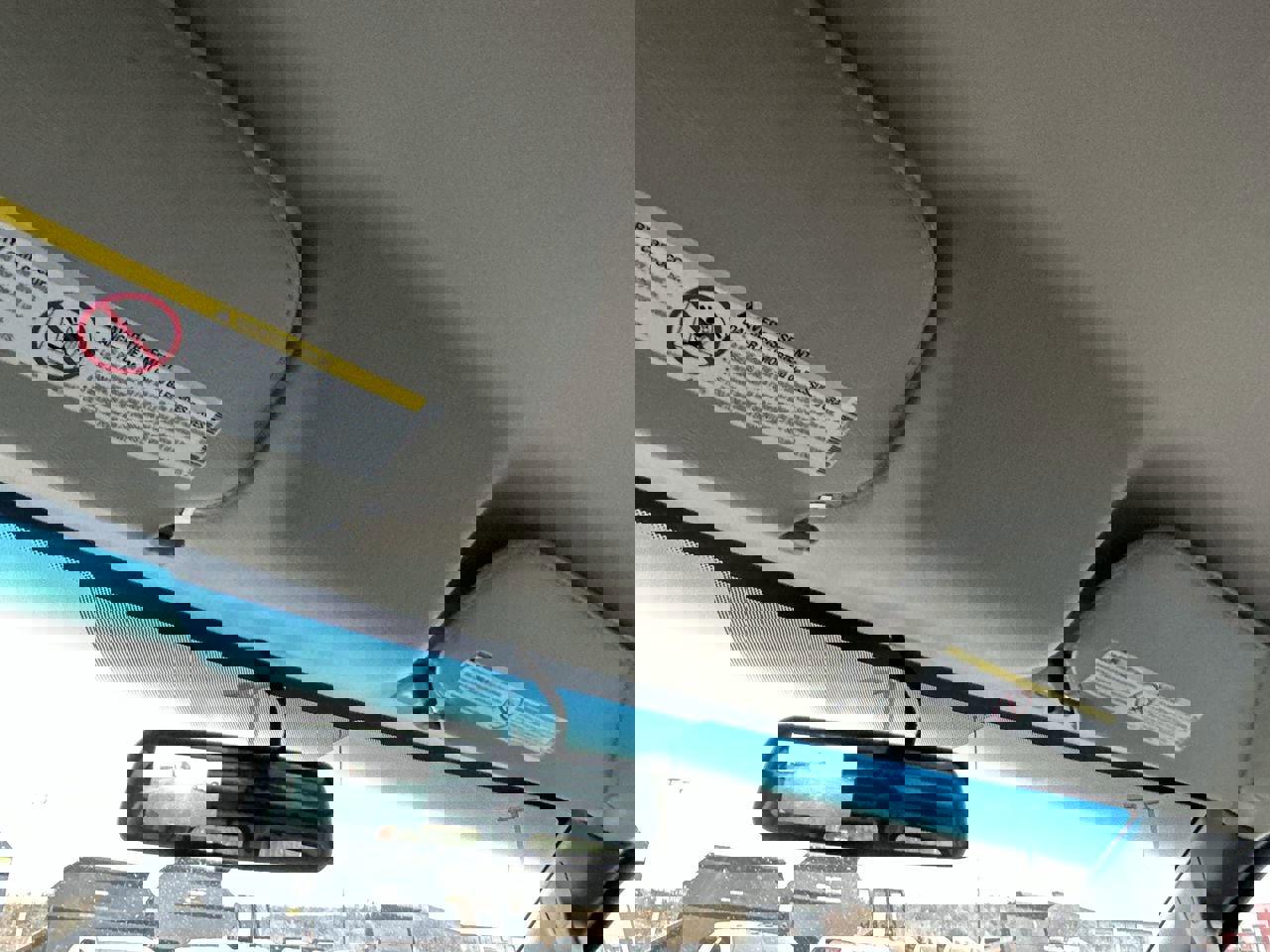 Used 2022 Chevrolet Express 2500 Extended w/ Driver Convenience Package image 21