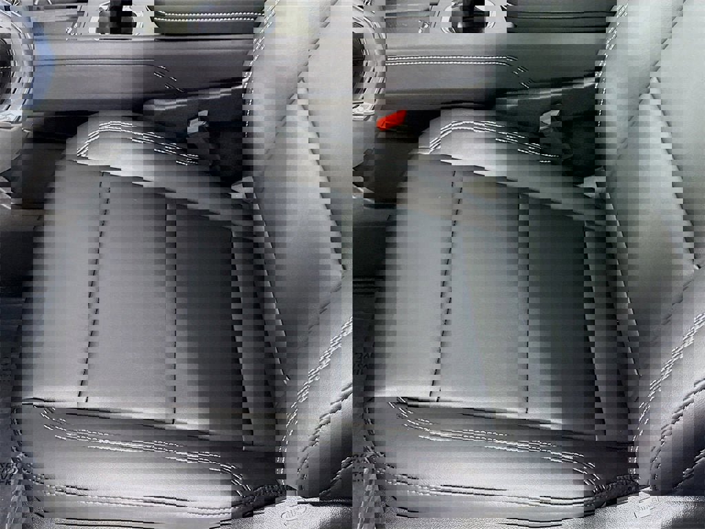 New 2026 GMC Acadia Elevation w/ Super Cruise Package image 15