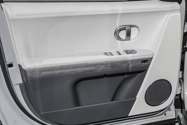 Certified 2023 Hyundai Ioniq 5 Limited RWD image 24
