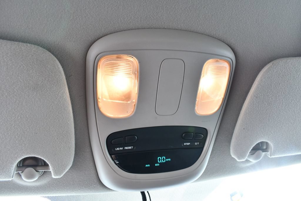 Used 2003 Dodge Ram 1500 Truck SLT AWD/4WD image 34