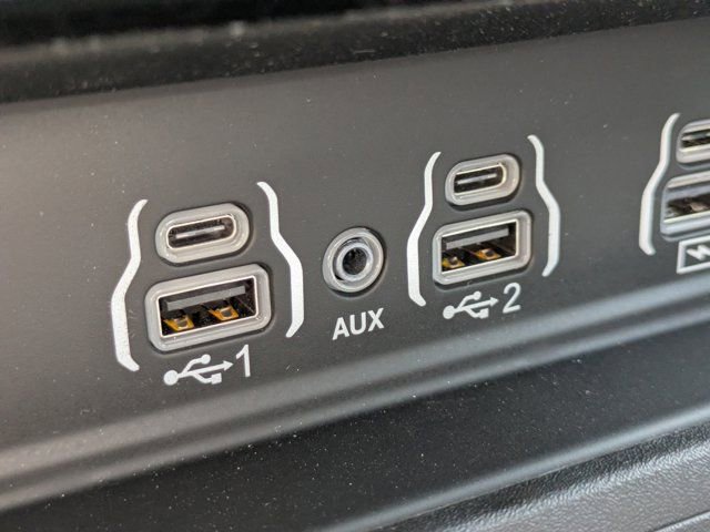 New 2026 RAM 1500 Limited image 18