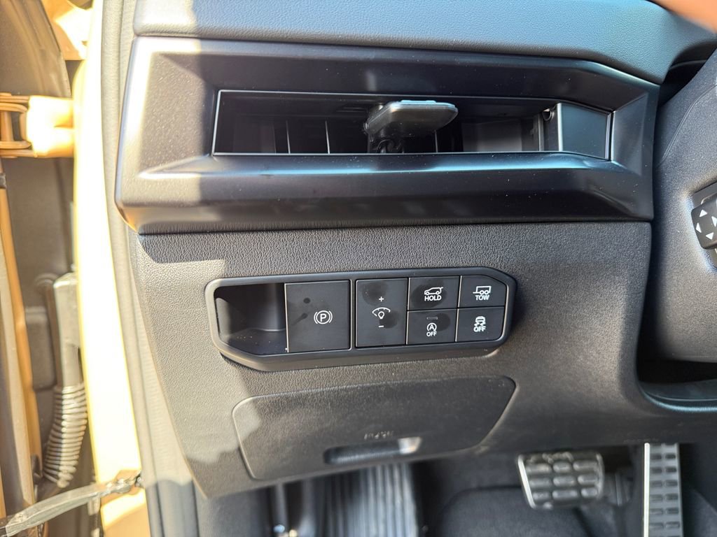 New 2027 Kia Telluride SX Prestige X-Pro image 19