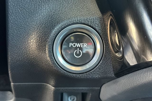 Used 2025 Lexus ES 300h w/ Premium Package FWD image 25