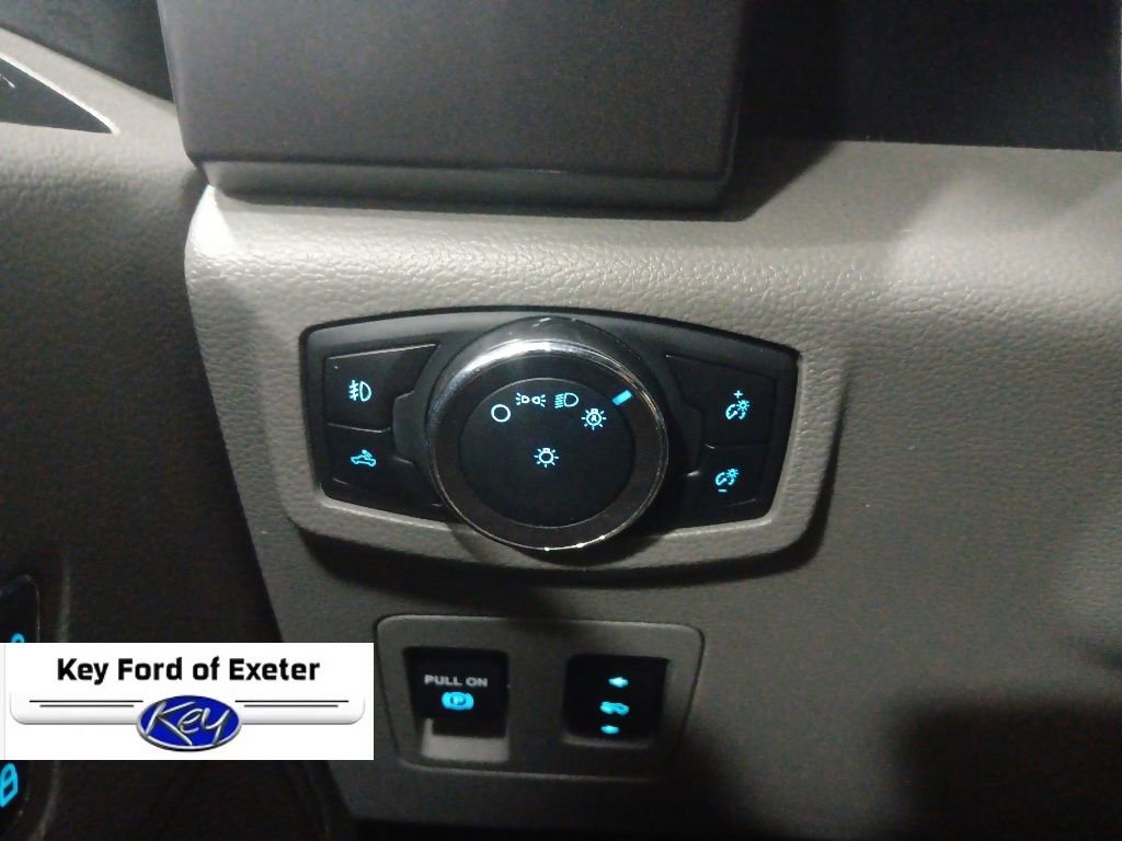 Used 2019 Ford F150 XLT w/ Equipment Group 302A Luxury AWD/4WD image 29