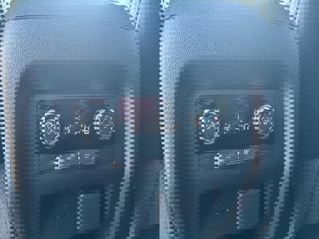 New 2026 Buick Enclave Preferred image 54