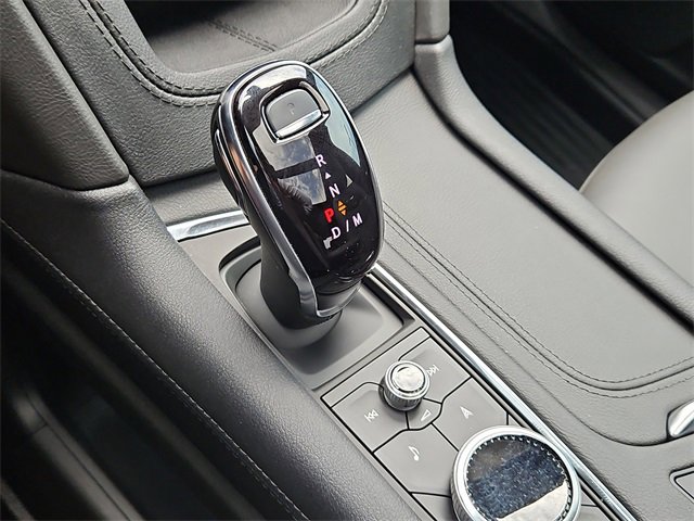 Used 2024 Cadillac XT6 Sport w/ Technology Package image 25