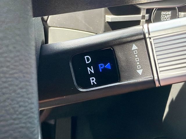 New 2026 Hyundai Santa Fe SE image 16