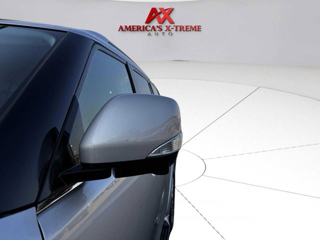 Used 2018 INFINITI QX80 2WD image 11