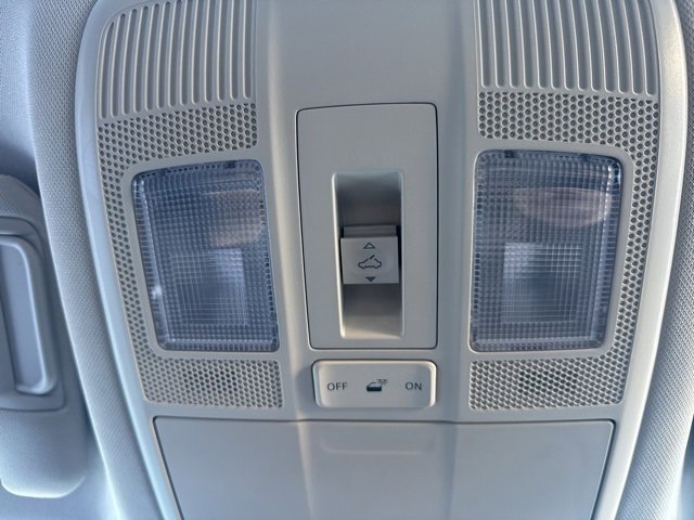 Used 2024 MAZDA CX-5 AWD 2.5 S w/ Preferred Package image 17