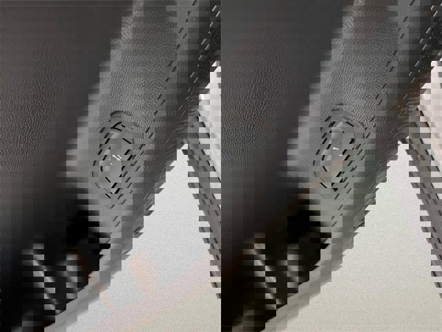 Used 2025 Chevrolet Traverse LT image 20