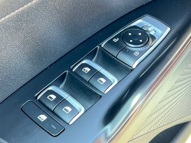 Certified 2024 Kia K5 GT-Line FWD image 18