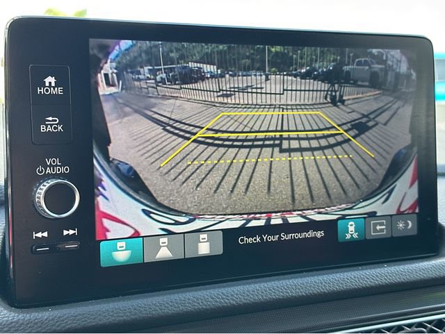 Used 2024 Acura Integra Type S image 5