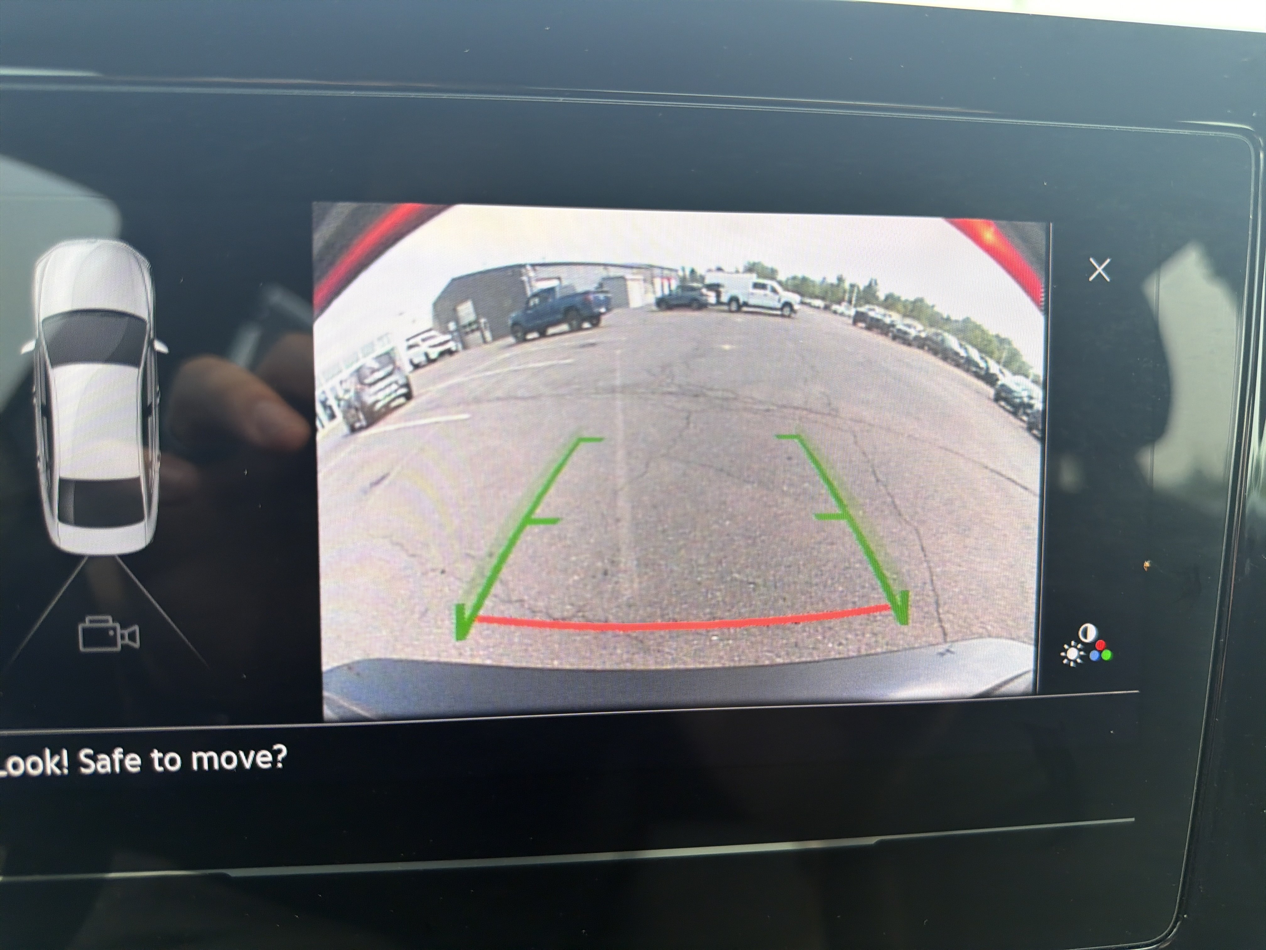 Used 2025 Volkswagen Jetta S FWD image 26