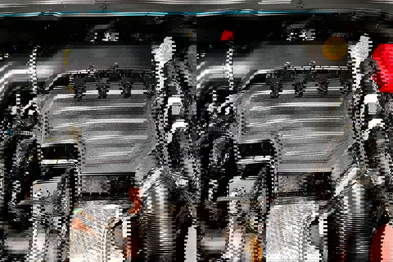 Used 2022 Jeep Renegade Latitude w/ Convenience Group image 32