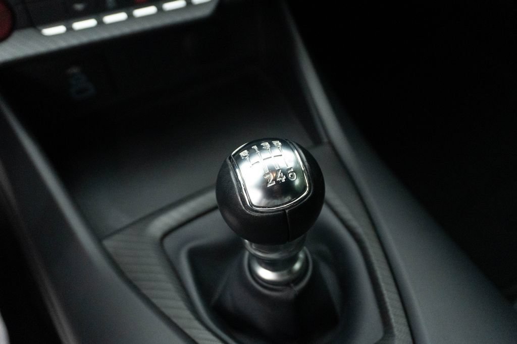 Used 2024 Ford Mustang GT RWD image 31