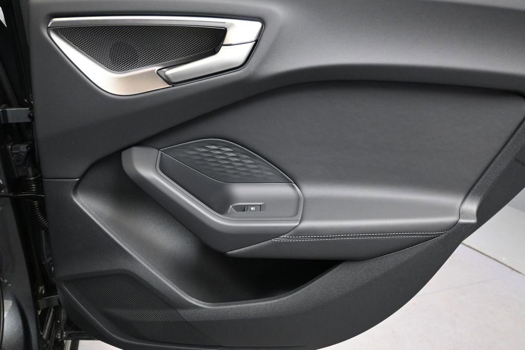 New 2026 Audi A5 2.0T Premium Plus AWD/4WD image 14