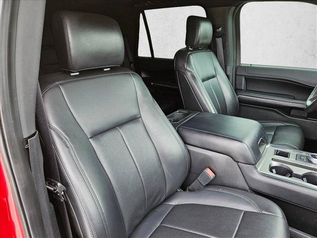 Used 2020 Ford Expedition XLT w/ Equipment Group 202A RWD image 22